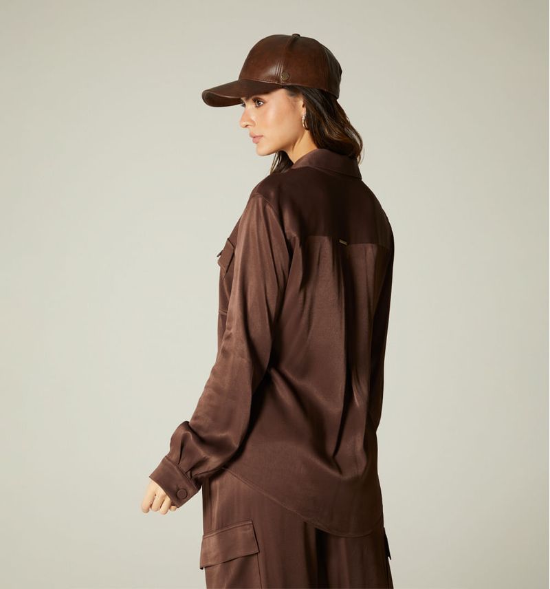 -stfmx-io-producto-Camisasyblusas-CHOCOLATE-S174941-4