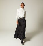 -stfmx-io-producto-FALDA-NEGRO-S036304-1