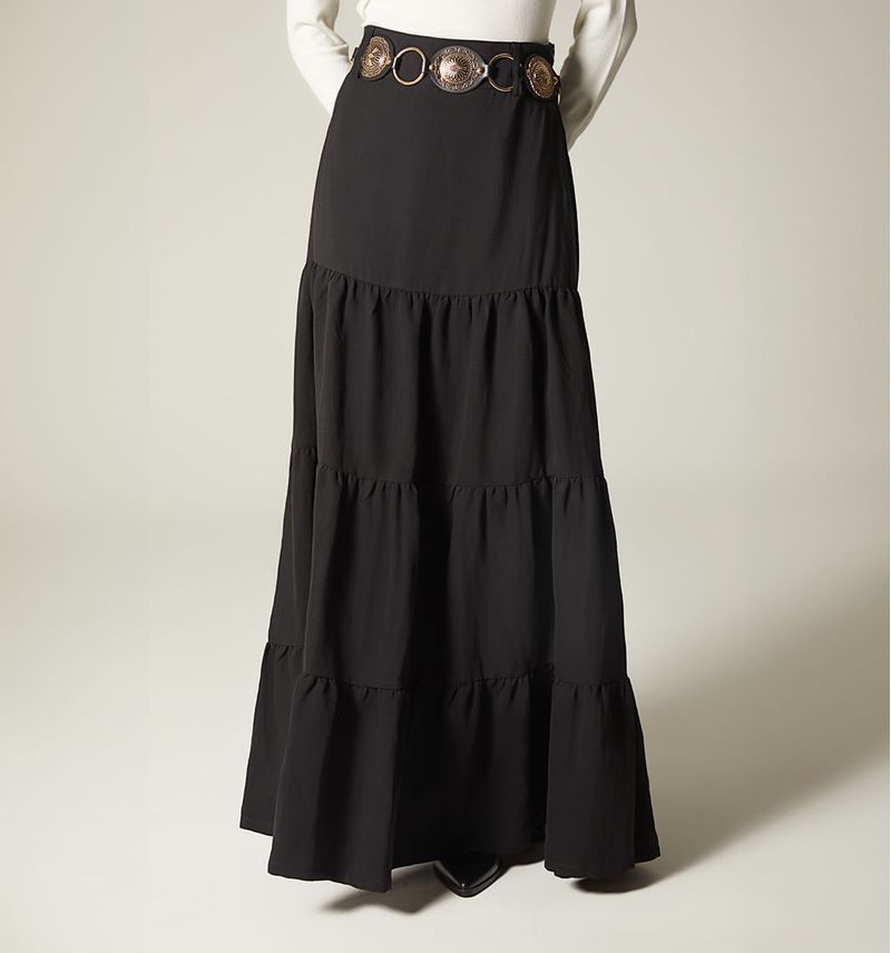 FALDA-NEGRO-S036304-2.jpg