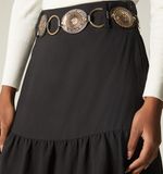 -stfmx-io-producto-FALDA-NEGRO-S036304-3