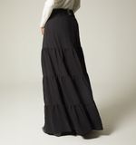 -stfmx-io-producto-FALDA-NEGRO-S036304-4