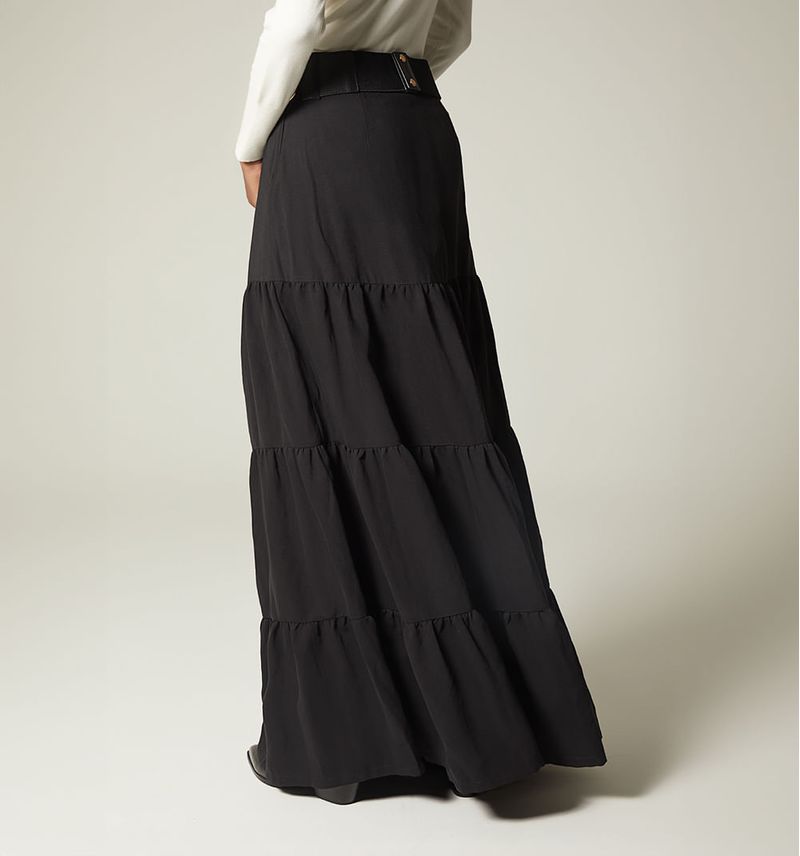 -stfmx-io-producto-FALDA-NEGRO-S036304-4