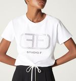 -stfmx-io-producto-Camisetas-BLANCO-S600342-1