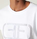 -stfmx-io-producto-Camisetas-BLANCO-S600342-3