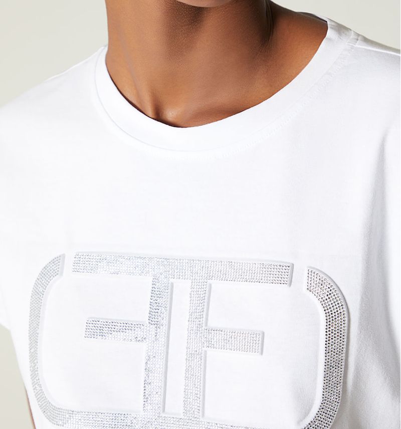 -stfmx-io-producto-Camisetas-BLANCO-S600342-3