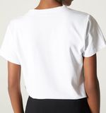 -stfmx-io-producto-Camisetas-BLANCO-S600342-4