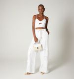 -stfmx-io-producto-Camisasyblusas-BLANCO-S174391A-2