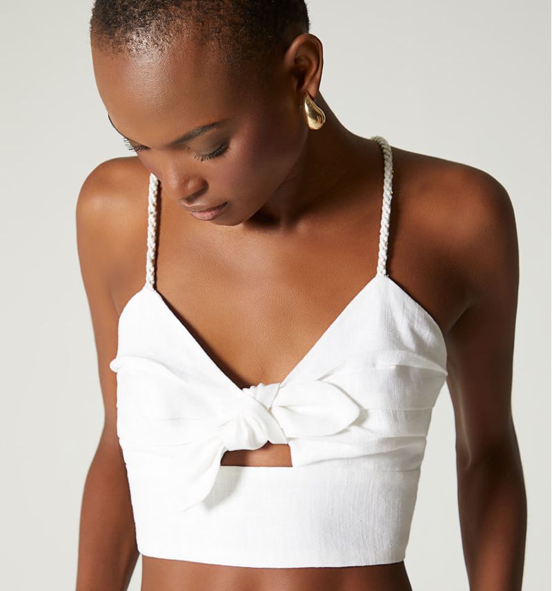 -stfmx-io-producto-Camisasyblusas-BLANCO-S174391A-1