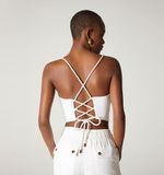 -stfmx-io-producto-Camisasyblusas-BLANCO-S174391A-3