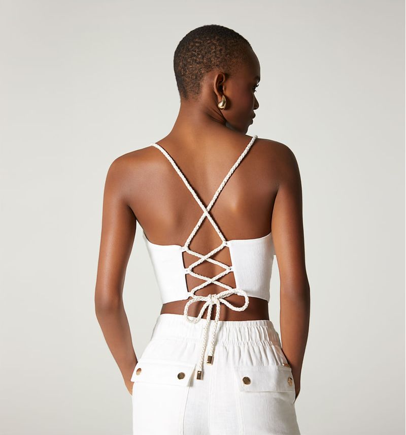 -stfmx-io-producto-Camisasyblusas-BLANCO-S174391A-3