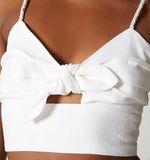 -stfmx-io-producto-Camisasyblusas-BLANCO-S174391A-4