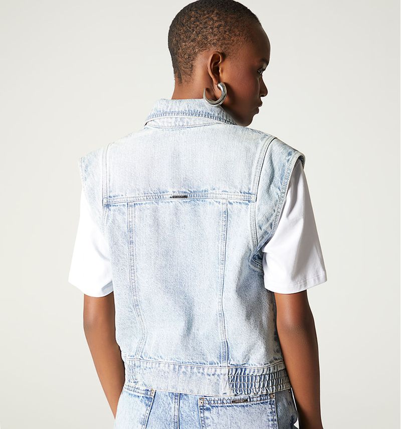 -stfmx-io-producto-Chalecos-AZUL-S076444-3