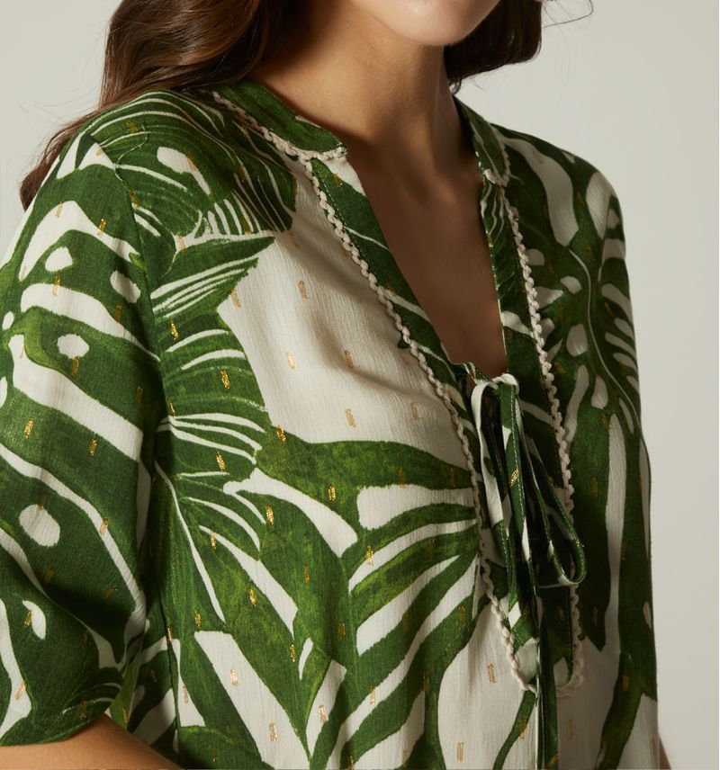 -stfmx-io-producto-Camisasyblusas-VERDE-S223178-1