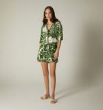 -stfmx-io-producto-Camisasyblusas-VERDE-S223178-2