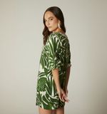 -stfmx-io-producto-Camisasyblusas-VERDE-S223178-4