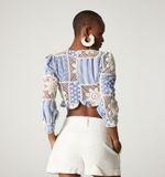 -stfmx-io-producto-Camisasyblusas-AZUL-S174638A-3