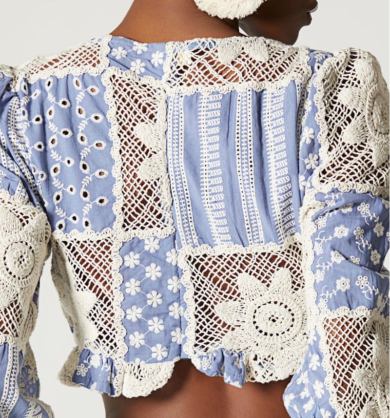 -stfmx-io-producto-Camisasyblusas-AZUL-S174638A-5