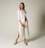 -stfmx-io-producto-Pantalonesleggings-NATURAL-S028650-2