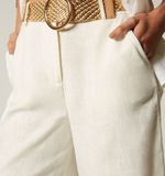 -stfmx-io-producto-Pantalonesleggings-NATURAL-S028650-1