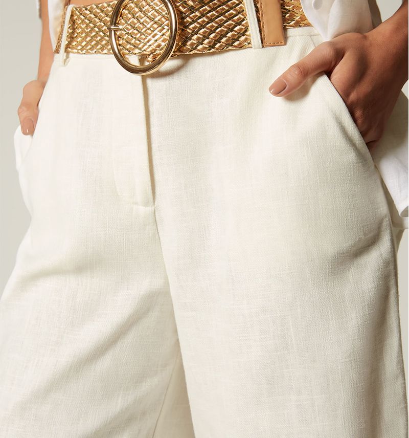 -stfmx-io-producto-Pantalonesleggings-NATURAL-S028650-1