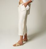 -stfmx-io-producto-Pantalonesleggings-NATURAL-S028650-3