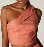 BLUSA-CORALVINTAGE-S175309-3.jpg