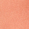 S175309-CORALVINTAGE.jpg