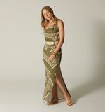 VESTIDO-SAGE-S142922-1