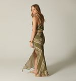 VESTIDO-SAGE-S142922-4