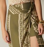FALDA-SAGE-S036313-3