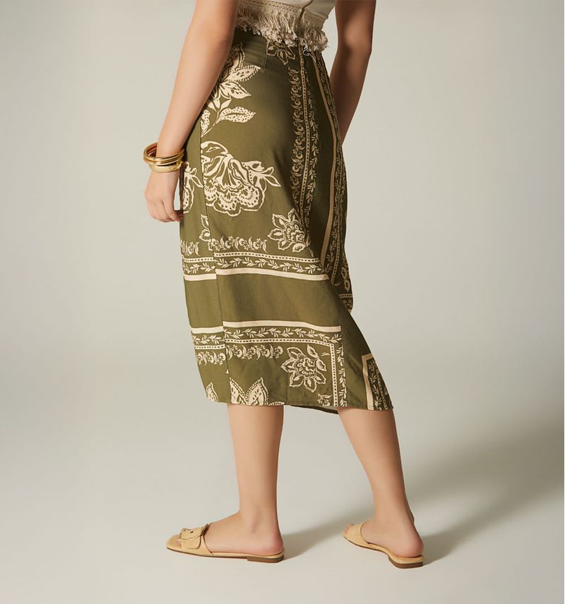 FALDA-SAGE-S036313-4