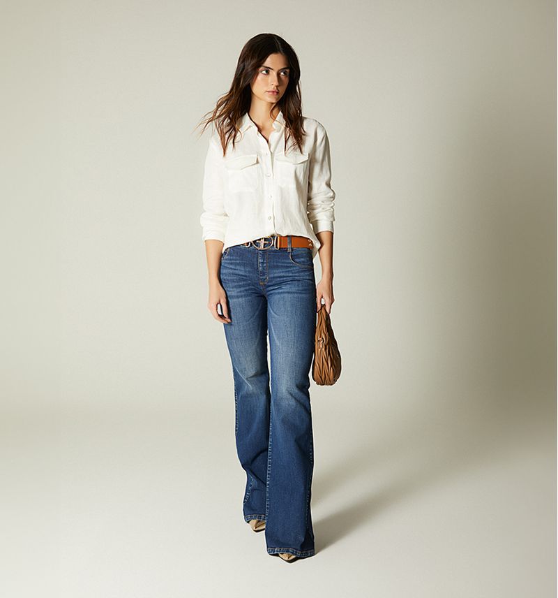 JEAN-AZUL-S740717M-1