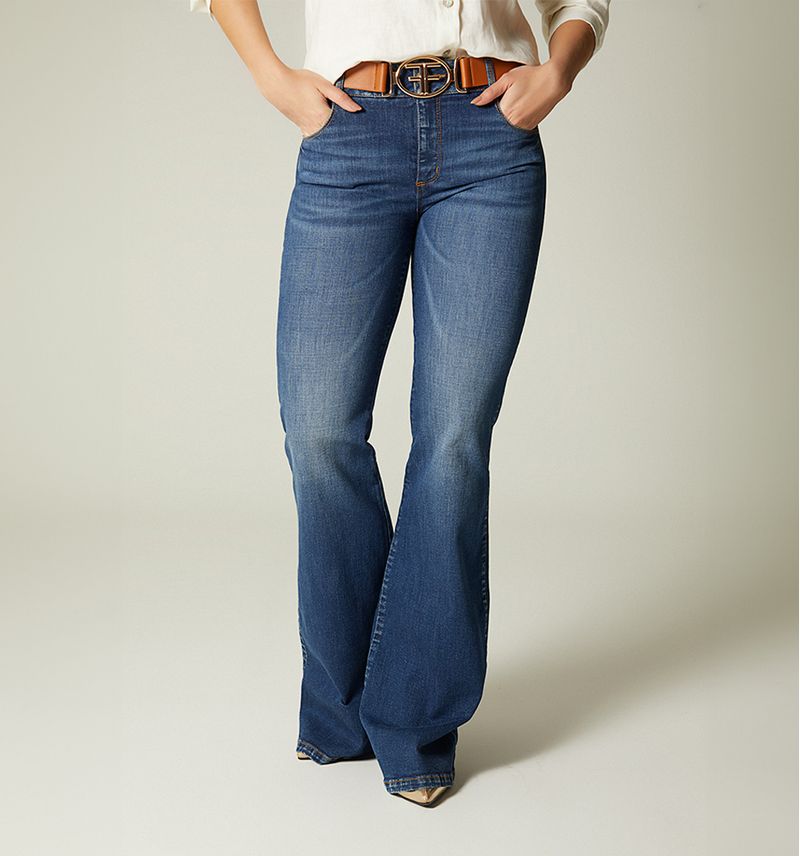 JEAN-AZUL-S740717M-2