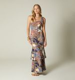 VESTIDO-AZUL-S142955-1