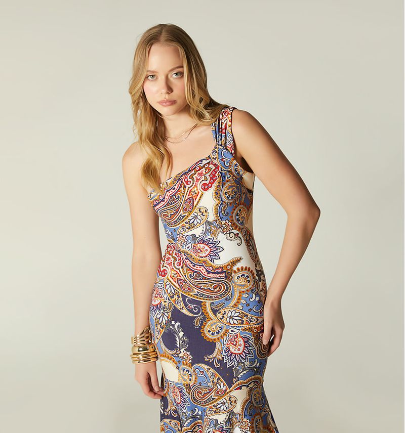 VESTIDO-AZUL-S142955-2