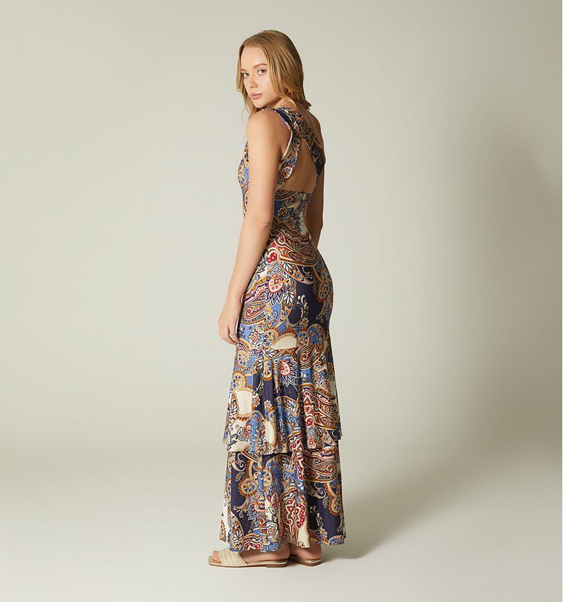 VESTIDO-AZUL-S142955-4