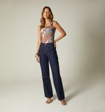BODY-AZUL-S163373-1
