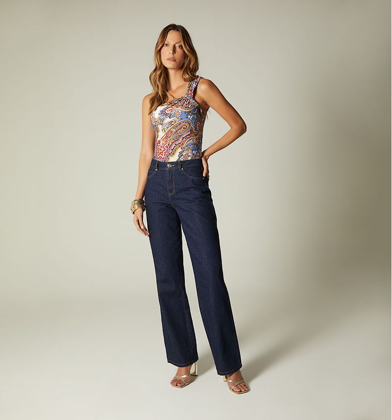 BODY-AZUL-S163373-1