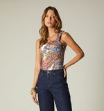 BODY-AZUL-S163373-2