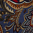 S163373-AZUL.jpg