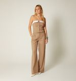 PANTALON-TAUPEMOKA-S028961-1.jpg