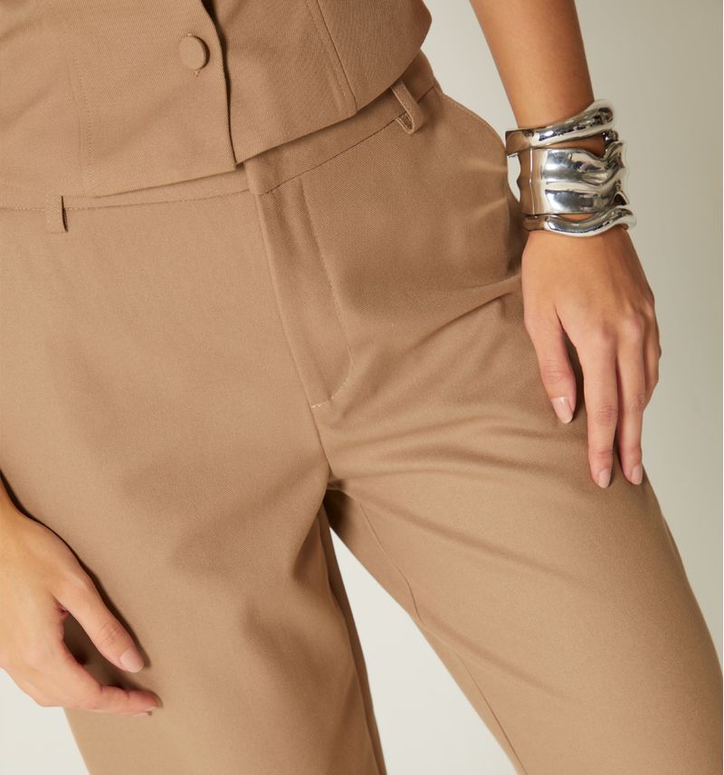 PANTALON-TAUPEMOKA-S028961-2.jpg