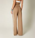 PANTALON-TAUPEMOKA-S028961-4.jpg