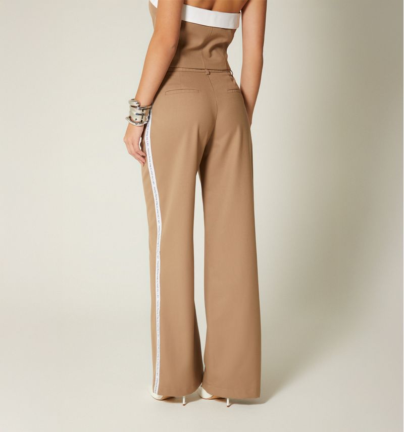 PANTALON-TAUPEMOKA-S028961-4.jpg