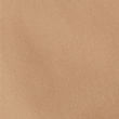 S028961-TAUPEMOKA.jpg