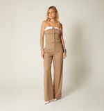 BLUSA-TAUPEMOKA-S175452-1.jpg