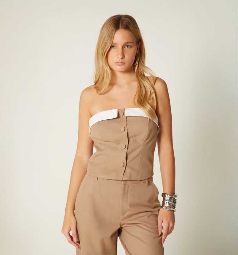 BLUSA-TAUPEMOKA-S175452-2.jpg