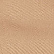 S175452-TAUPEMOKA.jpg