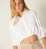 BLUSA-NATURAL-S175456-2.jpg