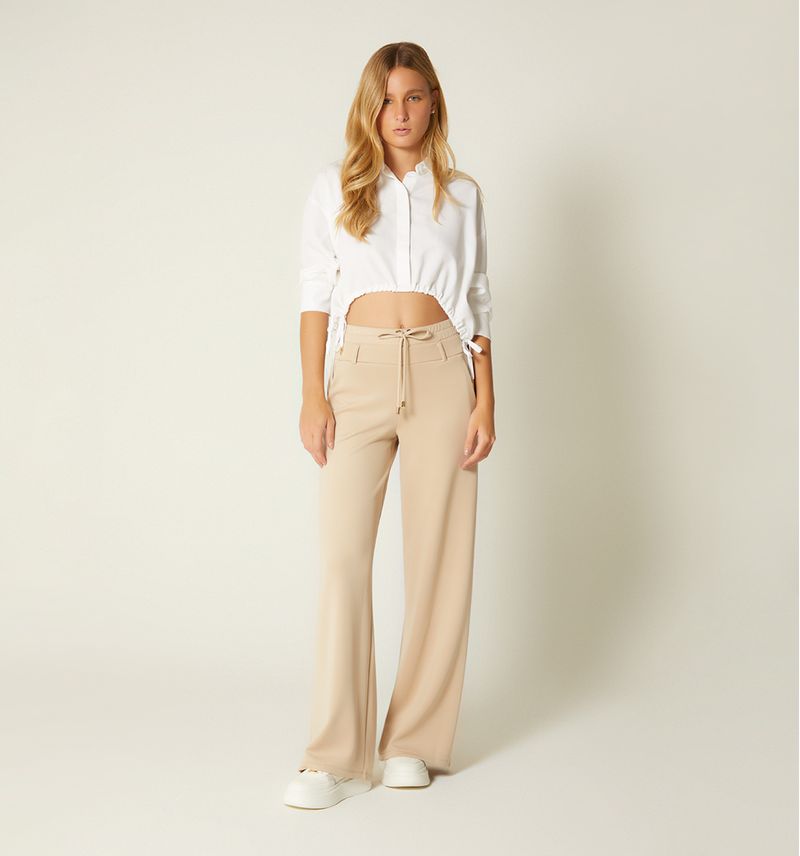BLUSA-NATURAL-S175456-1.jpg